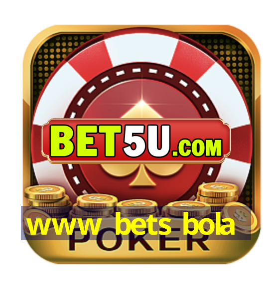 www bets bola